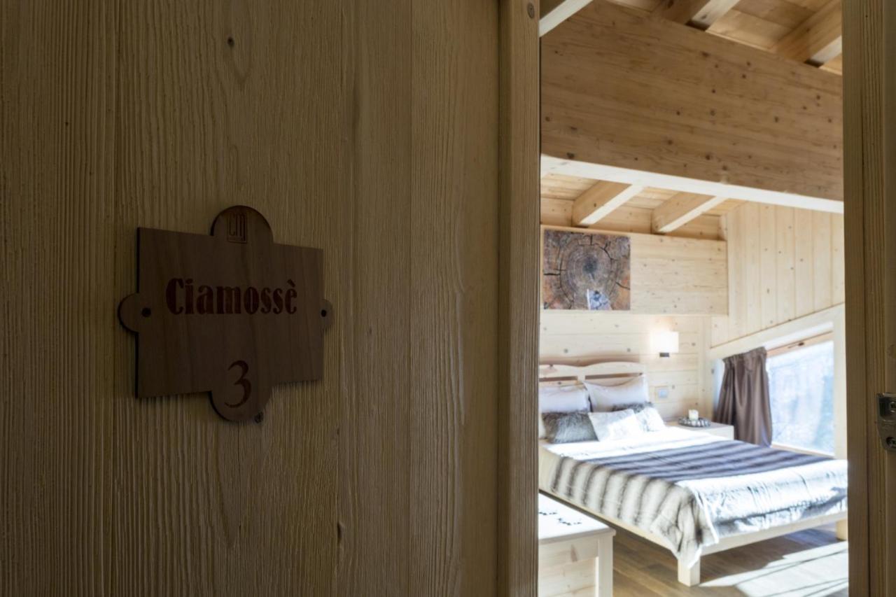 Chalet Morel 1586 Hotel & Spa Limone Piemonte Ngoại thất bức ảnh
